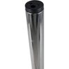 Pactrade Navigation 24" All Round Stern Navigation Light Warm White 2NM 2 Prong
