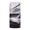 Buff Neck Scarf, Gray, One Size