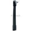 For 2006-2011 Cadillac DTS Bosch ICON Windshield Wiper Blade Front Left 2007