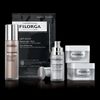 Filorga Lift Mask 1 St