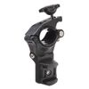 Niterider Pro Series Universal Handlebar Mount