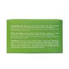Intimate Exfoliant Hot Coffee Multivitamin Scrub, 3.5 oz