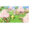 あつまれ どうぶつの森 -Switch
