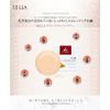 SELLA Classic Nano Soap Set (3 Pack)