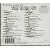 The Shadows' Greatest Hits