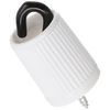 Elpa Cord Hanger White B – 50NH