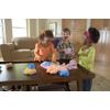 Learning Resources Playfoam Sparkle (Set of 4) EI-1910