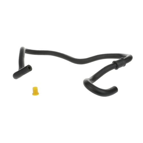 Sunsong 3404968 Power Steering Return Line Hose Assembly