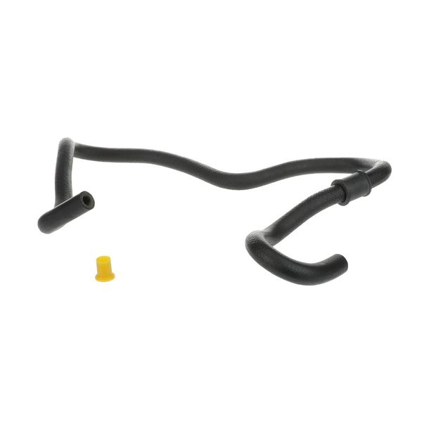Sunsong 3404968 Power Steering Return Line Hose Assembly