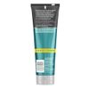 John Frieda Conditioner Luxurious Volume 8.45 Ounce (249ml) (3 Pack)