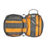 EDCM-Husky 2.0 Maximizer (Every-Day-Carry-Maximizer) (Wolf Gray)