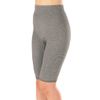 EM – X 備長 Charcoal Particle Pants , , ,