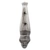 Boland 72138 Decorative Figure Skeleton Cocoon Other Toys