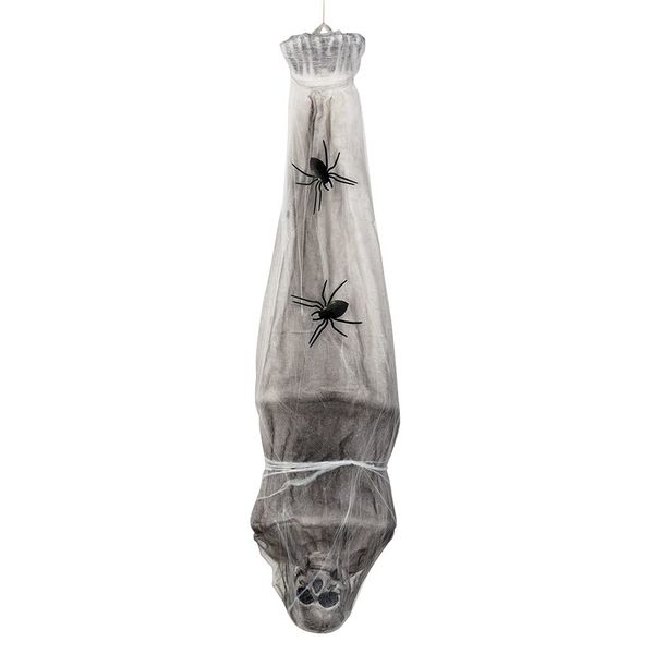 Boland 72138 Decorative Figure Skeleton Cocoon Other Toys