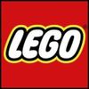 LEGO Star Wars R2-D2 2016 Key Chain 853470
