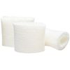 Upstart Battery 3-Pack Replacement for Vicks WF2 Humidifier Filter - Compatible with Vicks WF2 Air Filter