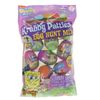 Spongebob Krabby Patties Egg Hunt Mix 12 Candy Filled Easter Eggs,3.81oz-SHIP24H