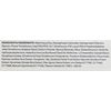 Rare Beauty Under Eye Brightener | 4ml | Medium