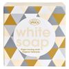 White Soap, Rügener Heilkreide