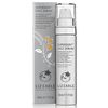 LIZ EARLE SUPER SKIN FACE SERUM 30 ML