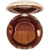 Lightweight Bronzer for Sensitive Skin Buildable Glow Activator Makeup 0.24oz