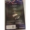 Lumations LED LightWizard 4 Port Connector Plug & Play Light Show Remote Holiday