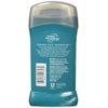 Degree Men Arctic Edge Deodorant Stick 3 oz (Pack of 12)