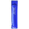 Professional Lancet & Extractor Skin Care Tool