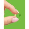 Odorless Garlic 2400 mg | 120 Softgel Capsules | High Strength Extract Pills | Non-GMO, Gluten Free Supplement | by Nature's Truth