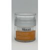 Murad Essential-C Overnight Barrier Repair Cream 1.7 Oz