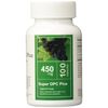 All Nature Super OPC Plus (Grape Seed, Red Wine and Pine Bark Extract)