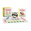 Mini Twister (RP Minis)