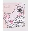 Benefit Tickle Box O Highlighter