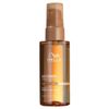 Wella Ultimate Smooth Miracle Oil Serum 3.4 oz