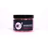 CC Moore NS1 Northern Specials Pop-Ups 14mm (Pink)