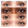 Loreal Original Voluminous Mascara 305 Black