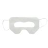 VR Goggles Disposable Masks (500 Count)