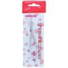 Beauty Nailer supuringusiza-zu Spring – 1