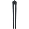 7-40mm/2.5mm Flexible Pin Wrench