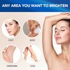 Ashania Dark Spot Remover for Face,Hyperpigmentation Treatment, Dark Spot Cream, Blemish spot treatment, Freckle Remover, Melasma treatment for face, Sun Spot Remover & Blemish Reducer, for All Skin Types