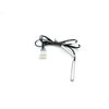02-3410-21 for Scotsman Temperature Sensor Replacement