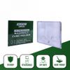 UV Protected BASEBALL CUBE baseball display case clear NEW 1, 2, 3, 4, 6, 24, 36