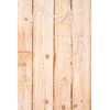 mare-me Fischernetz 8qm Natur