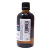 Ancient Wisdom 100 ml Peppermint Fresh Massage Oil