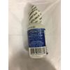 Physicians Care 6 PACK K 708 EXP 11/2021 Solution Eyewash 1 Fl Oz. Per Bottle
