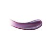 Pack of 2 Almay Goddess Gloss, Enchanted 910