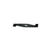 Castel Garden 81004117/0 Lawnmower Blade