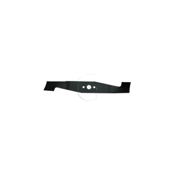 Castel Garden 81004117/0 Lawnmower Blade
