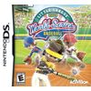 Little League World Series 2009 - Nintendo DS