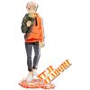 Magic Warfare Acrylic Stand, Yuhito Toratsuchi